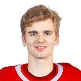 Гутик Даниил