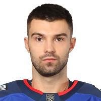 Рожков Никита А.