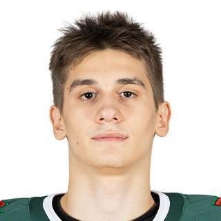 Жулин Тимофей