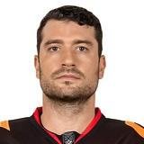 Фьоре Джованни