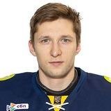 Бердин Михаил