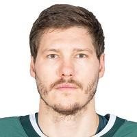 Яшкин Дмитрий