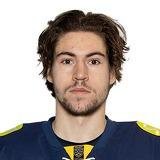 Федотов Илья