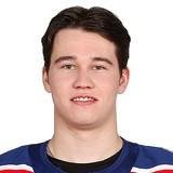 Яппаров Ярослав