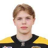 Окунев Иван