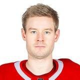 Биро Брэндон