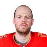 Спронг Даниэль