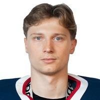 Озолин Ярослав