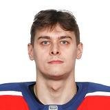 Самонов Александр