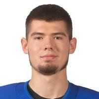 Газимов Ильдан