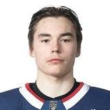 Решетников Кондрат