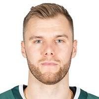 Фальковский Степан