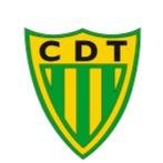 TONDELA