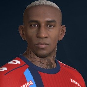 Talisca