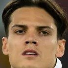 Samuele Ricci 🇮🇹