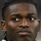Rafael Leão 🇵🇹