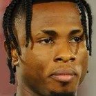 Samuel Chukwueze 🇳🇬