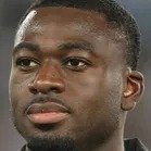 Youssouf Fofana 🇫🇷
