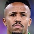 Éder Militão 🇧🇷