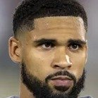 Ruben Loftus-Cheek 🏴󠁧󠁢󠁥󠁮󠁧󠁿