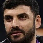 Pietro Terracciano 🇮🇹