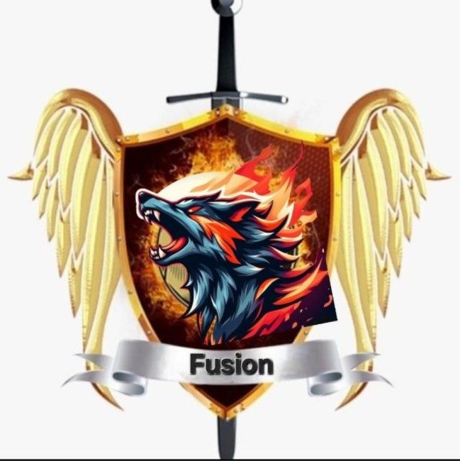 FUSION