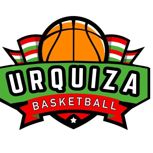 URQUIZA