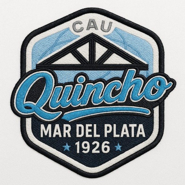 EL QUINCHO