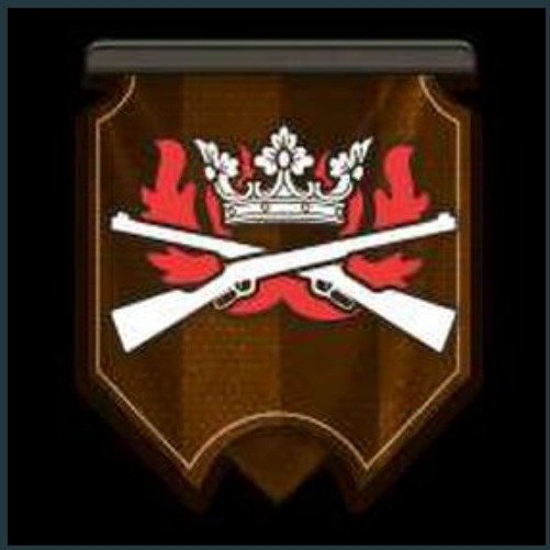 Worl supremacy kimdong