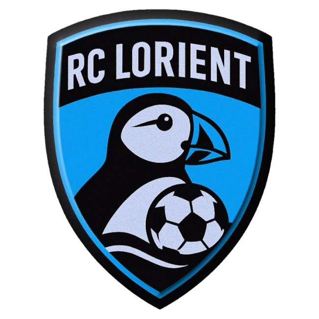 R.C. Lorient