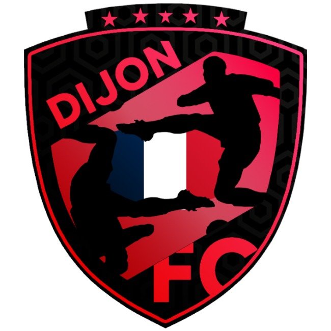 Club de Dijon
