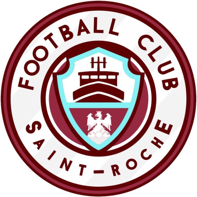 F.C. Saint-Roche