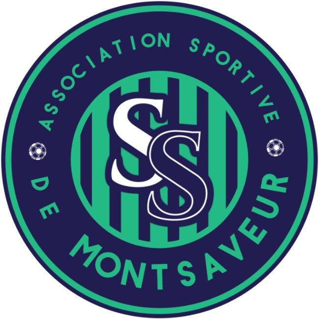 A.S. Montsaveur