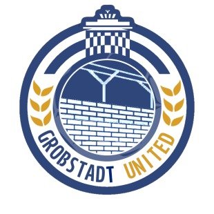 Großstadt United