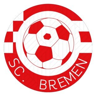 S.C. Bremen