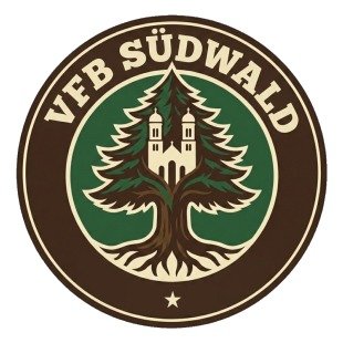 V.f.B. Südwald