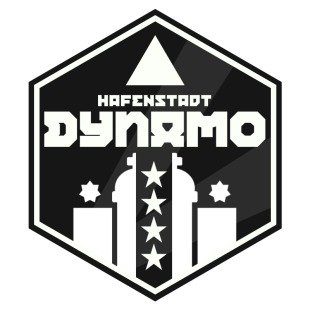 Hafenstadt Dynamo