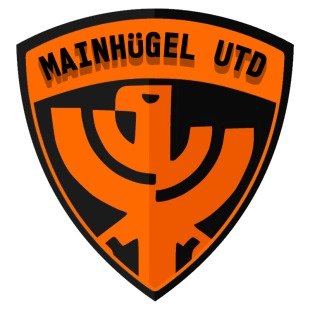 Mainhügel United