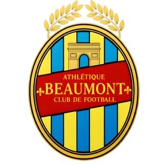 Athlétique Beaumont