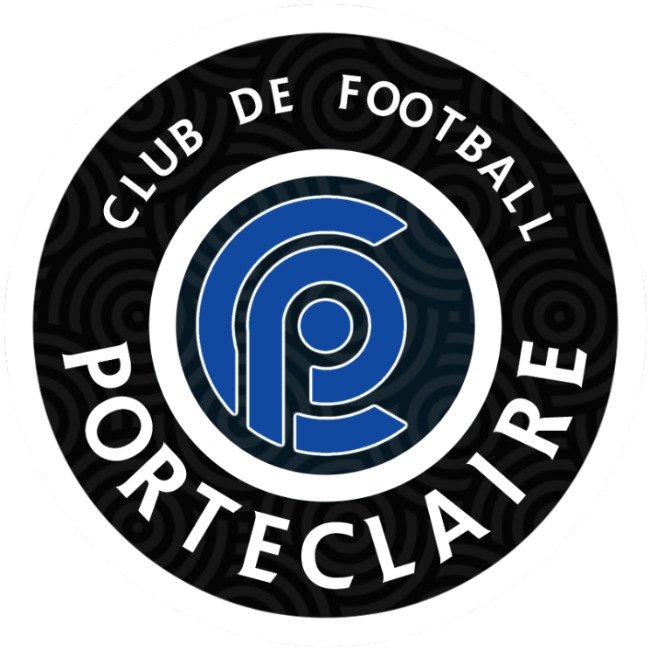 F.C. Porteclaire