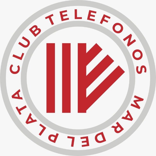 TELEFONOS