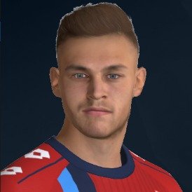 J. Kimmich