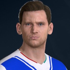J. Vertonghen