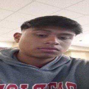 Diego Eusebio Hernández López