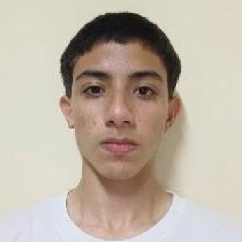 Tinoco Rodríguez Cesar Alejandro