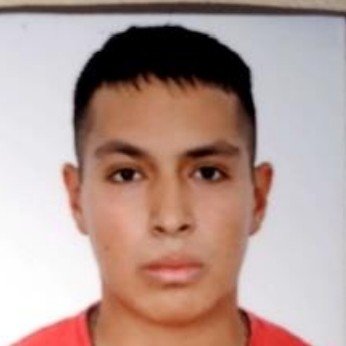 Carlos Jair Lopez De Lara Franco