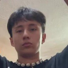 Kenyuro Musashi Hyuga Ong Gómez