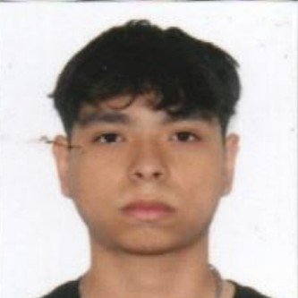 Eduardo Perales Arteaga