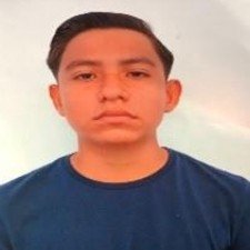 Axel Aarón Nuñez Ortega