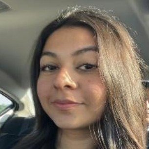 María José Vázquez Jasso